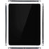 Marvel Enraged Hulk iPad Cases